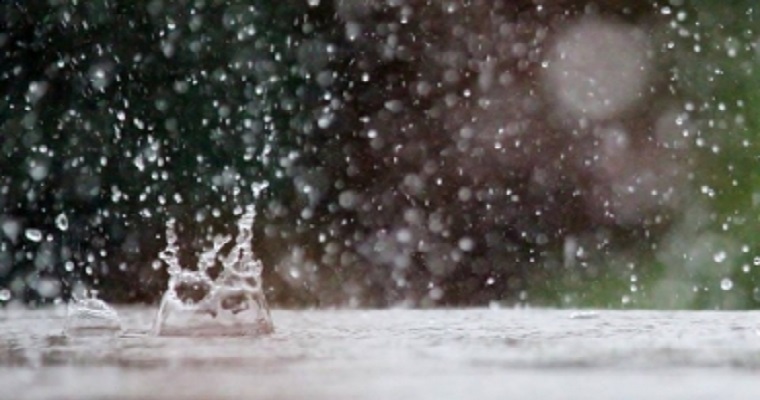 aumento-lluvias-colombia-2022