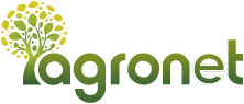 Agronet